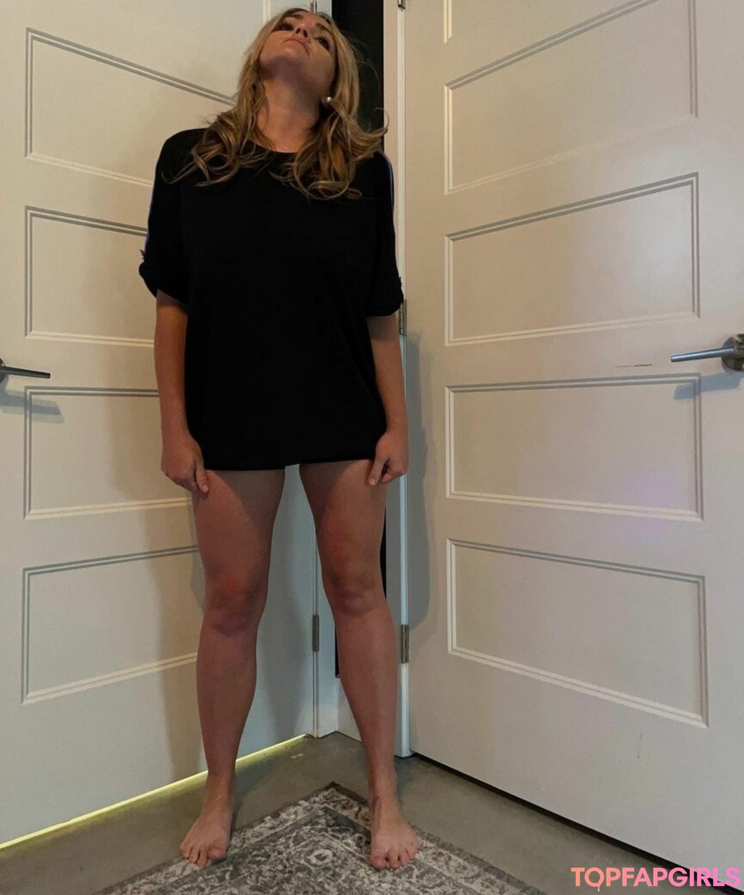 Jamie Lynn Spears pornstar exclusive pics