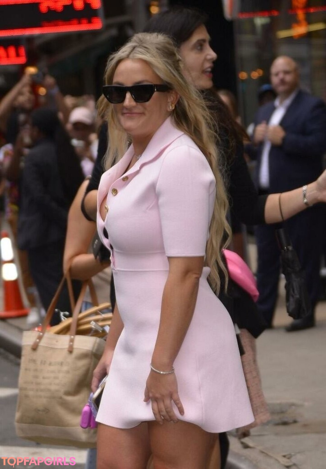 Jamie Lynn Spears adult star pic