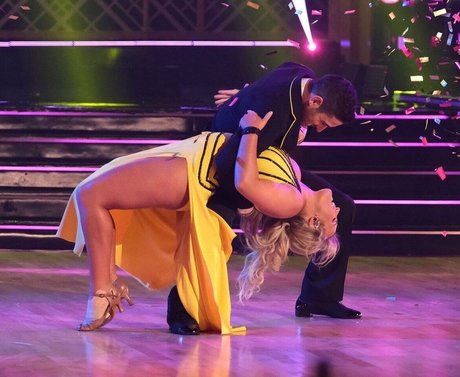 fat pussy onlyfans free sexy archive