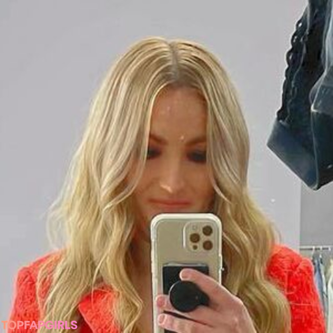 Jamie Lynn Spears model adult image