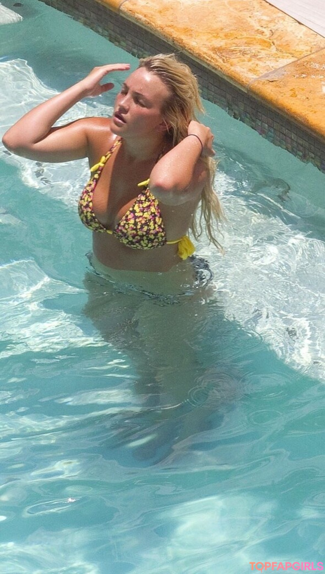 Jamie Lynn Spears beautiful actress pic