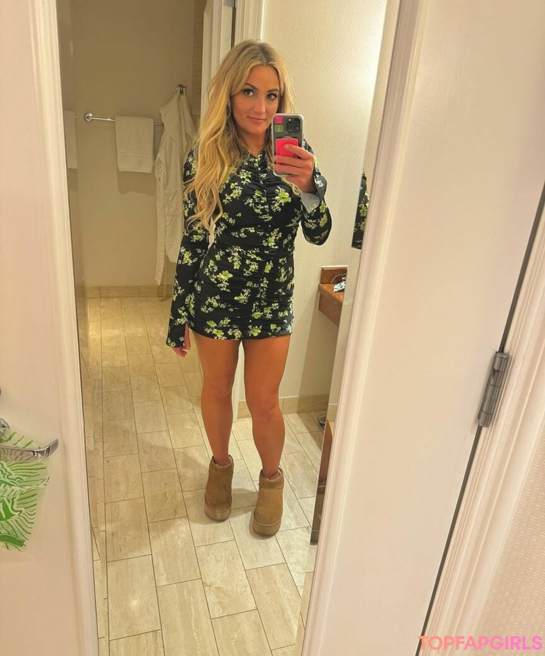 Jamie Lynn Spears xxx model image