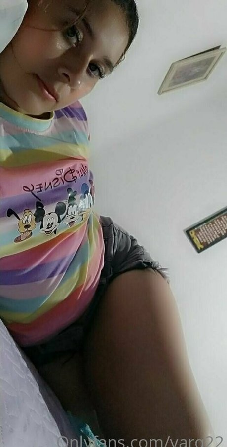 yarq22 pornstar sexy pictures