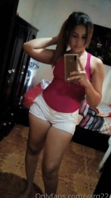 yarq22 exclusive pornstar images