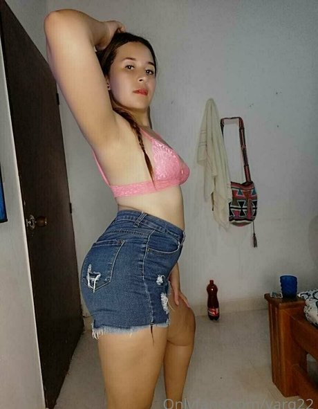 yarq22 pornstar sexy images