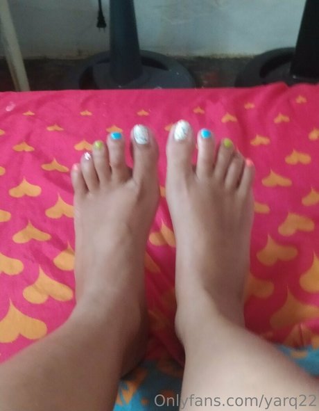 yarq22 pornstar hd galleries