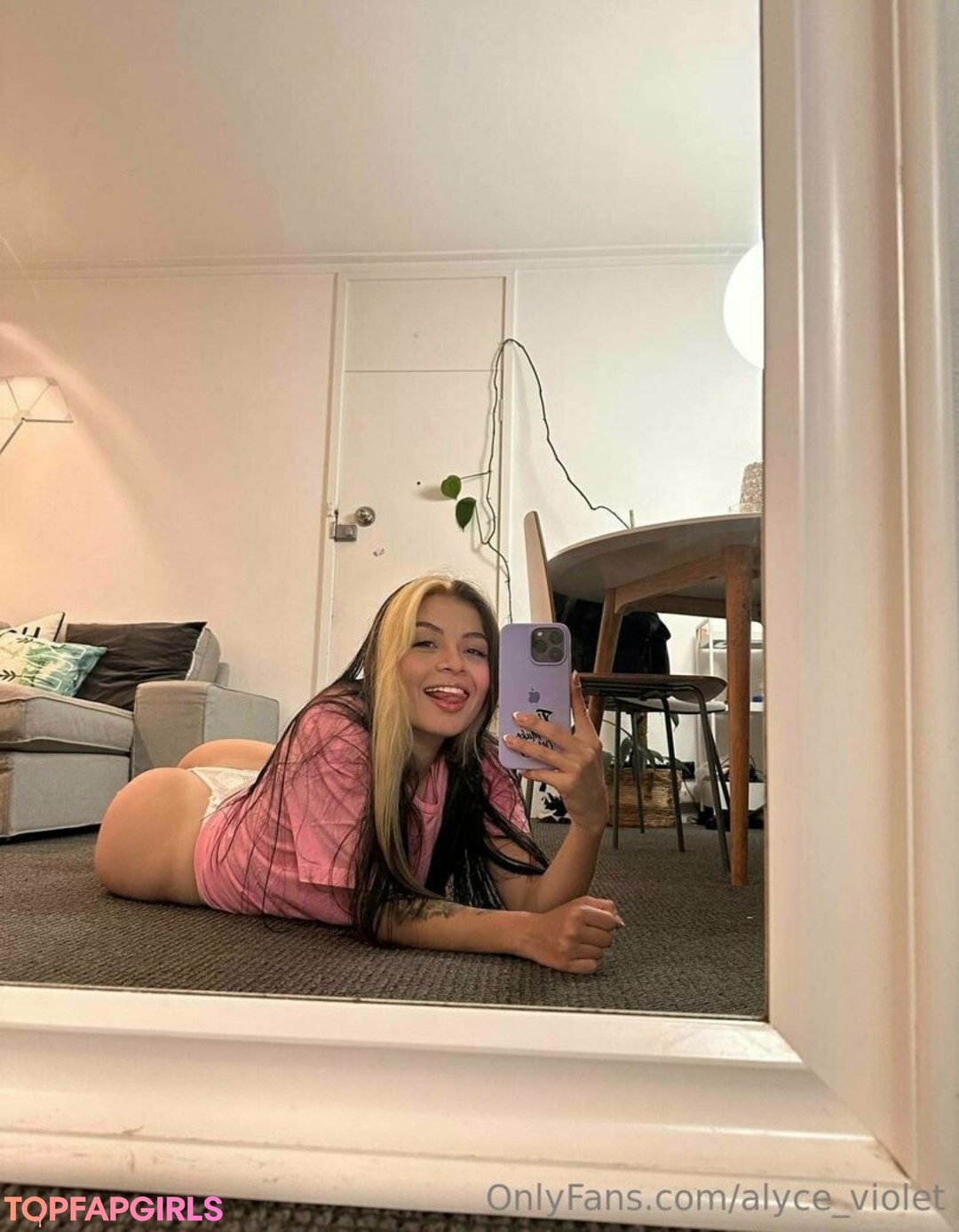 alyce violet porn actress images