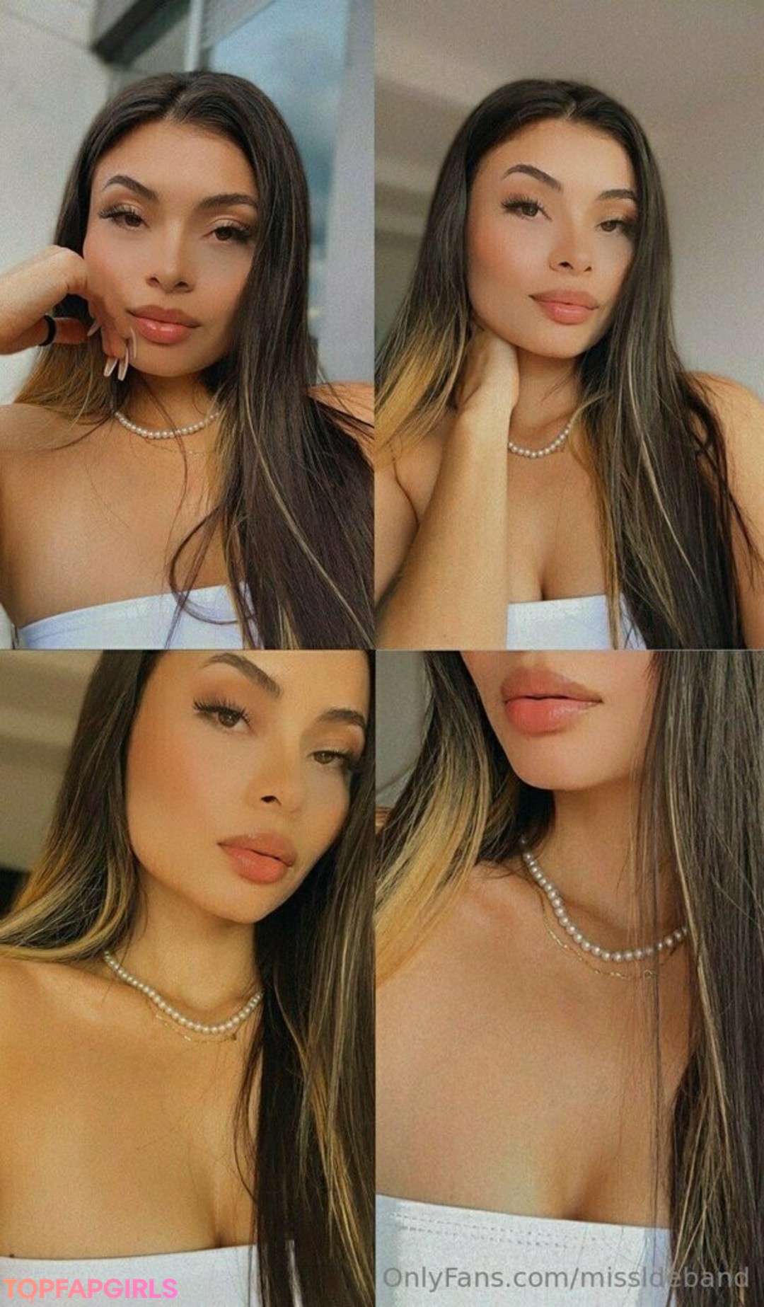 alyce violet pornstar perfect photos