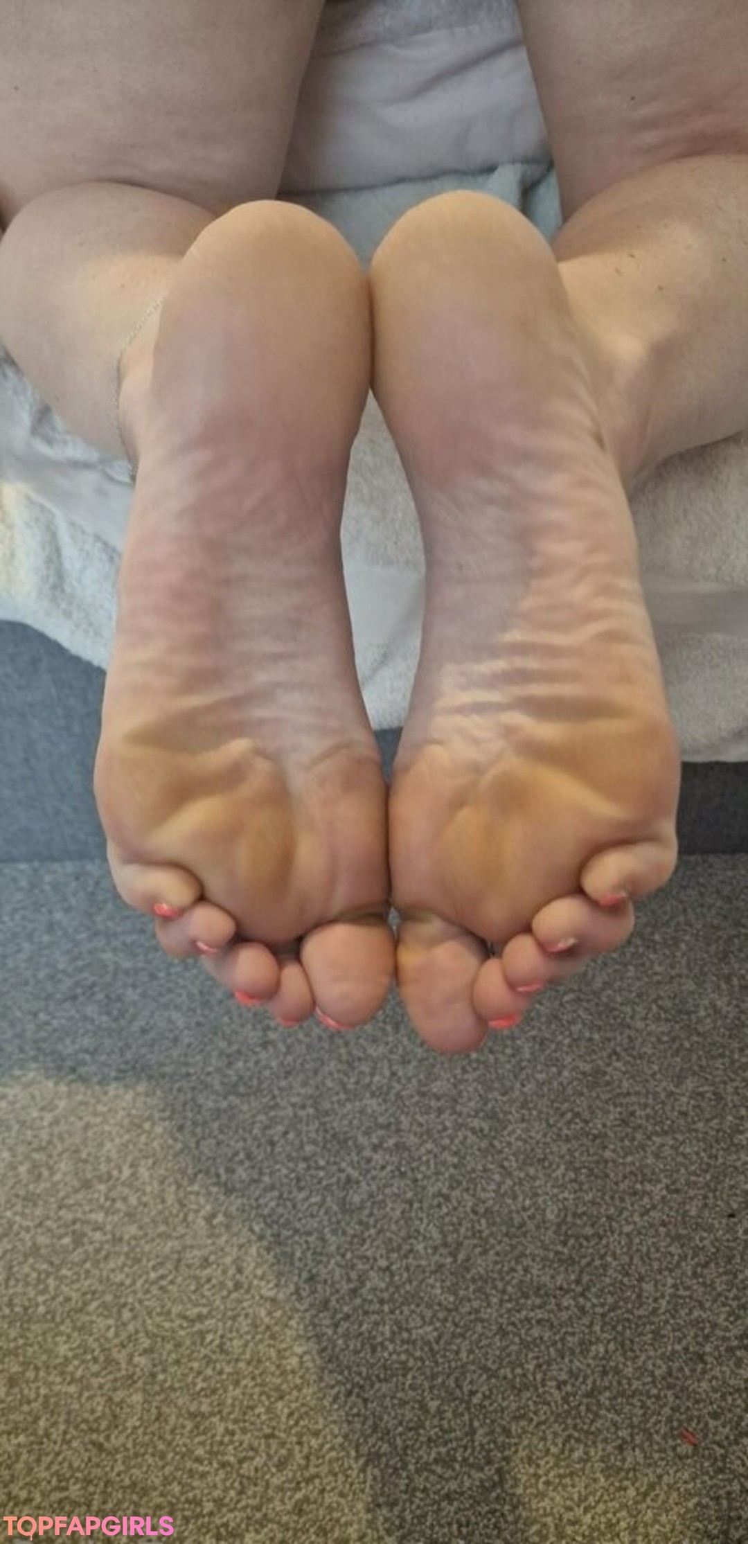 sloppysolesuk star nice archive