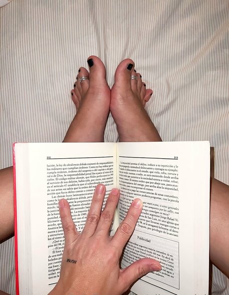 latinbaby66 pornstar art image