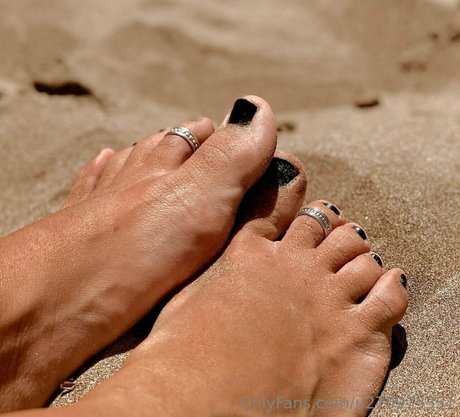 latinbaby66 adult star pic