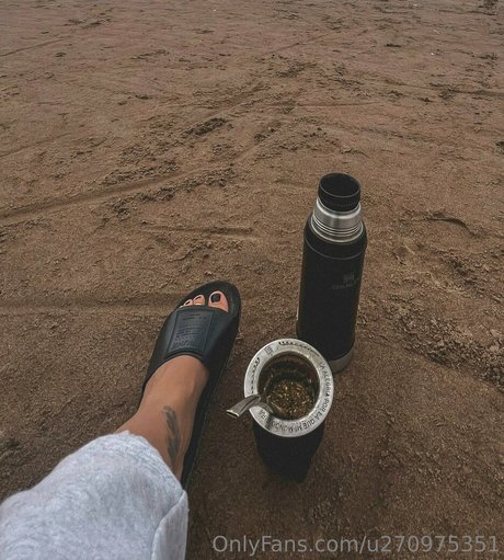 latinbaby66 perfect star photos