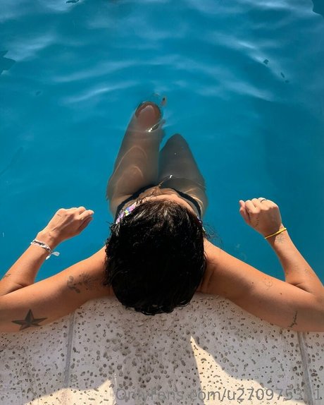 latinbaby66 star art img