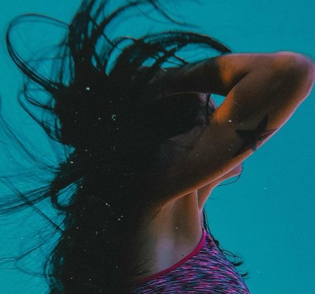 latinbaby66 beautiful star pics