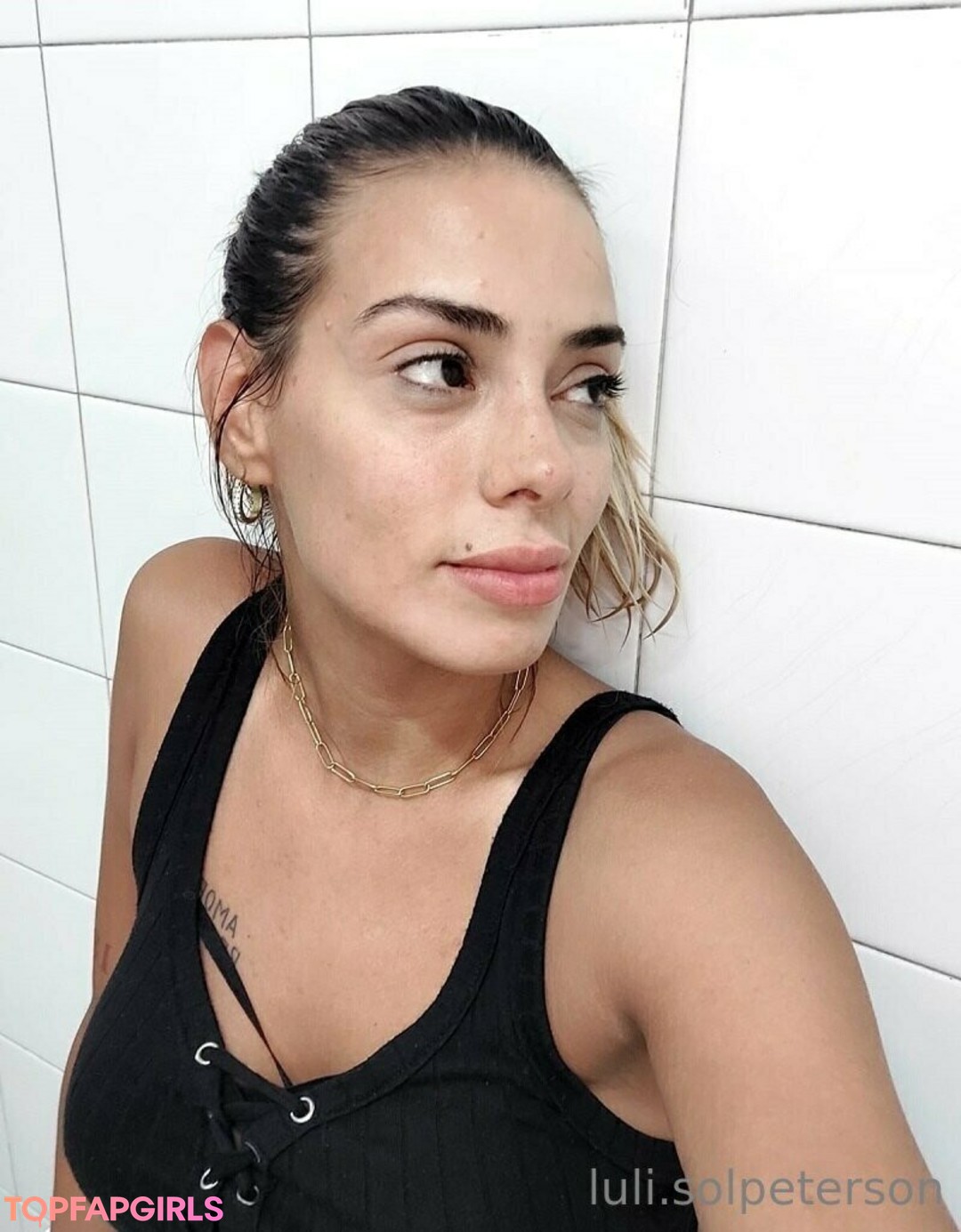 lulisolpfree top profile image
