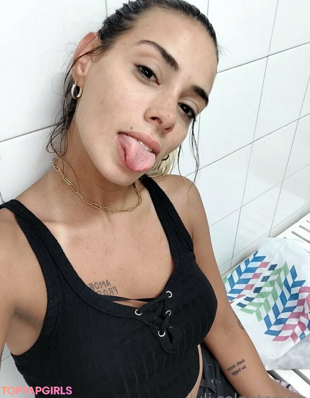 lulisolpfree best pornstar images