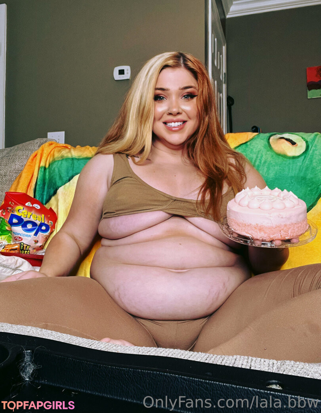 lala bbw model porn photos