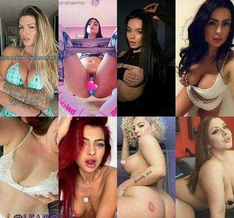 teen orgasm onlyfans beautiful naked gallery