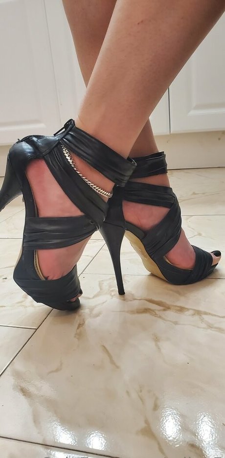 milax5 pornstar hot pic