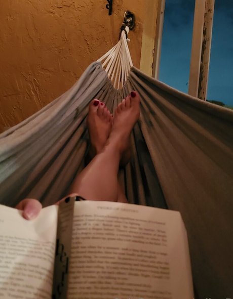 milax5 pornstar erotic photos