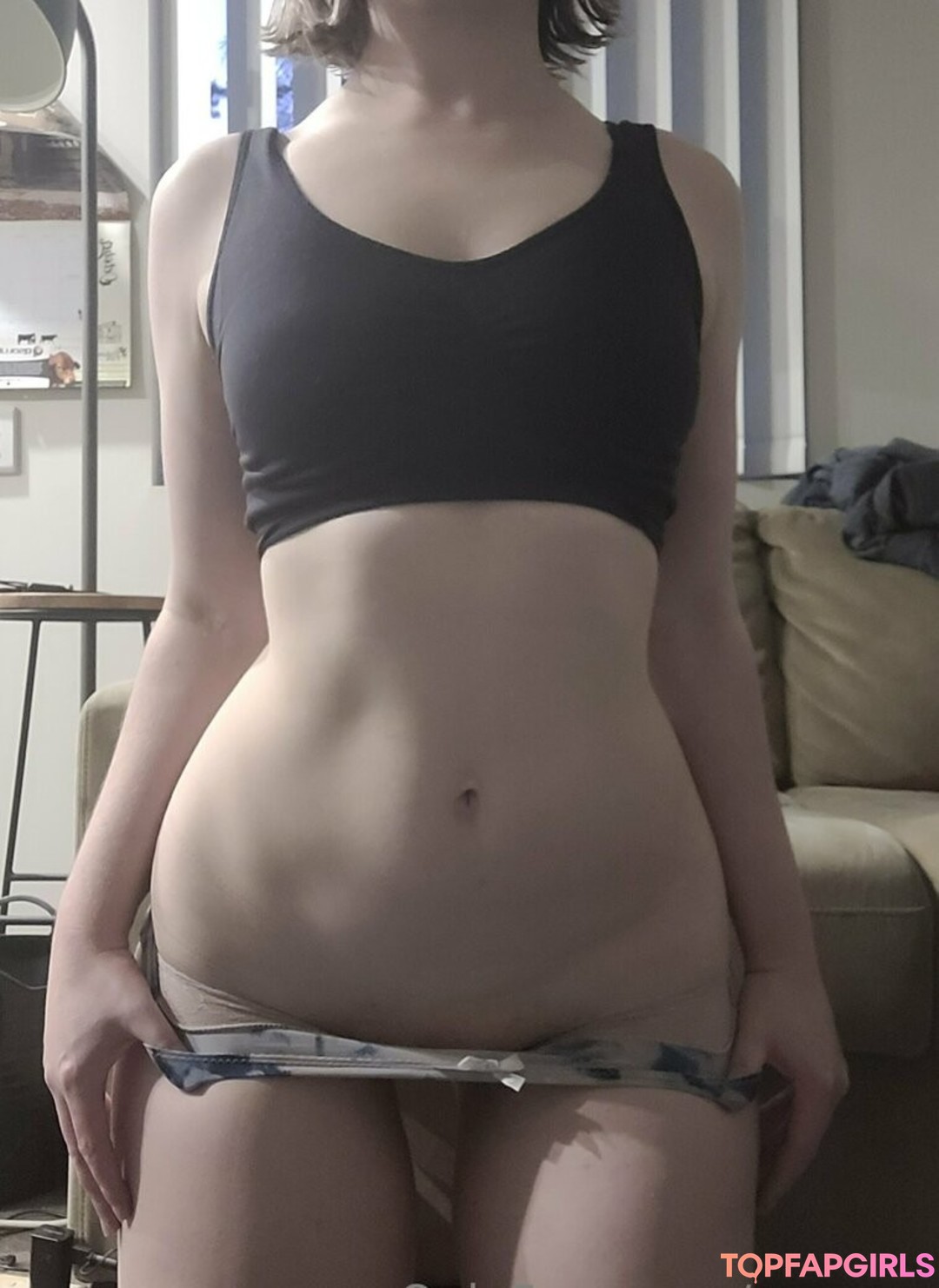 petite nude onlyfans free sex gallery