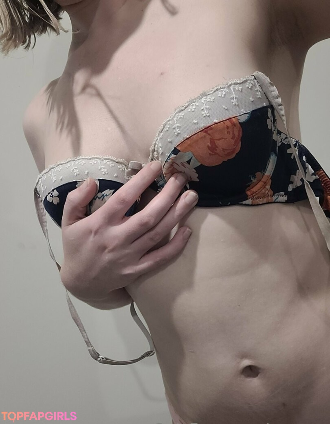 braces onlyfans sexy nudes archive