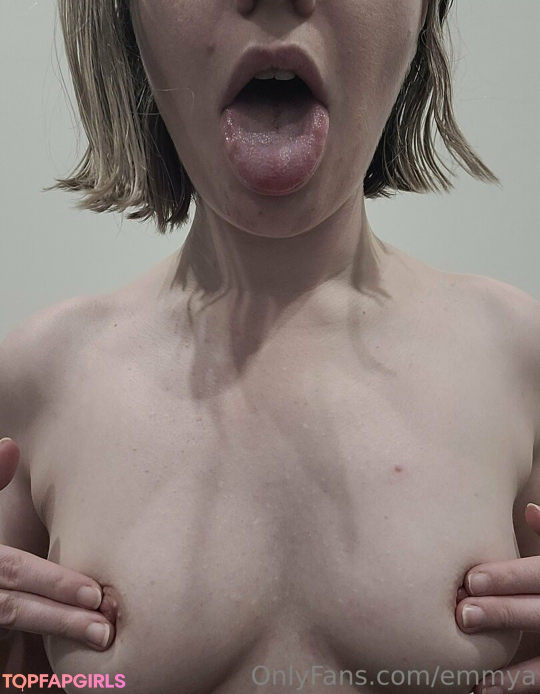 emmya best pornstar pictures