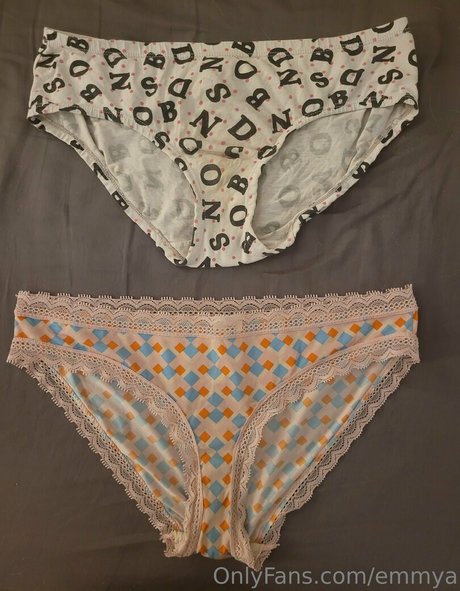 discord xxx onlyfans porno image