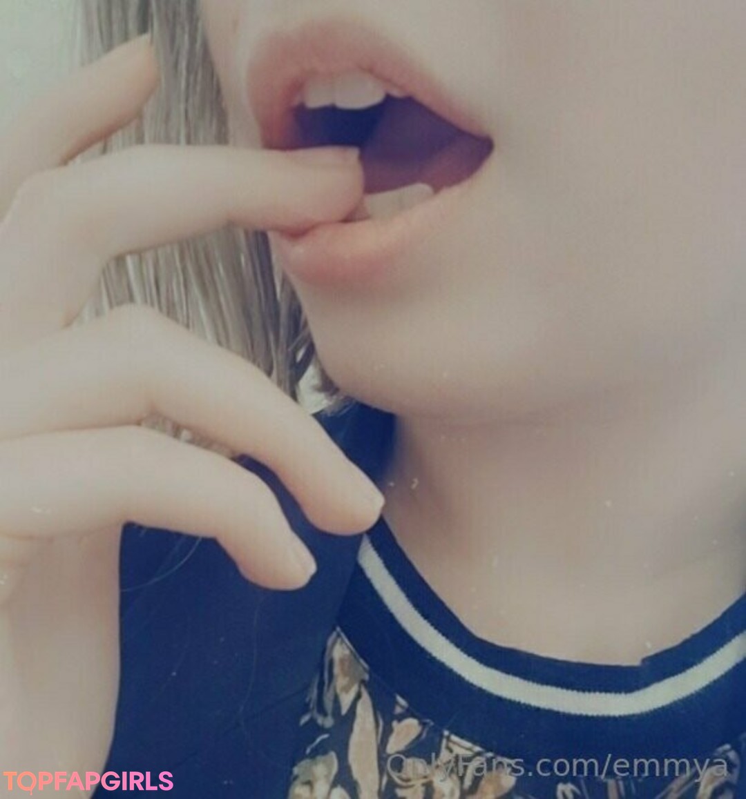 emmya pornstar free archive