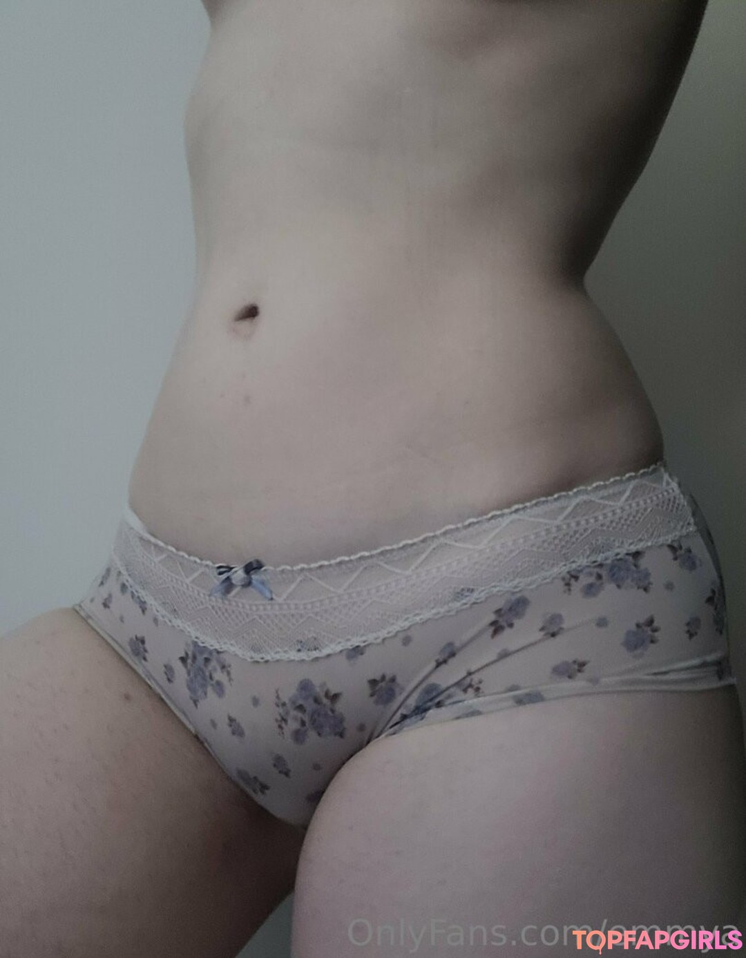 athletic milf onlyfans art naked pictures