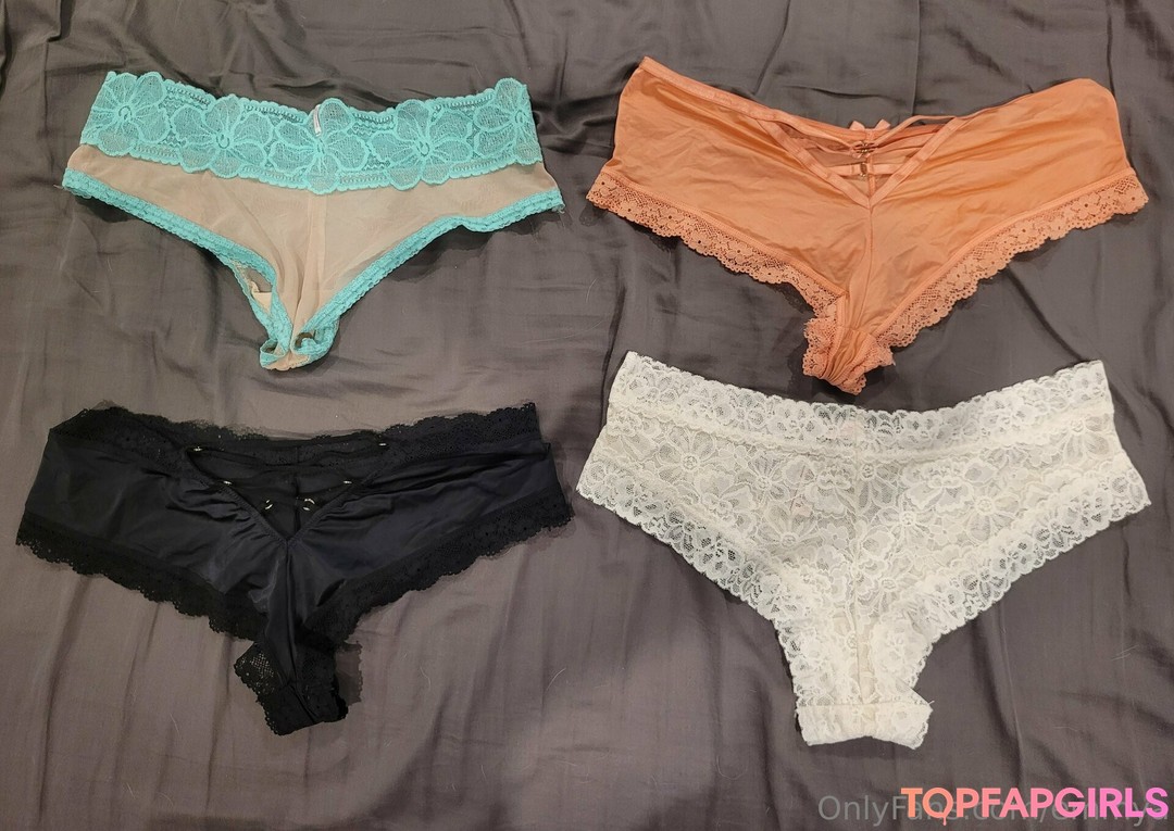 emmya star erotic archive