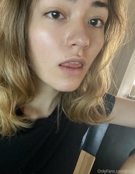 Dronae pornstar xxx photos