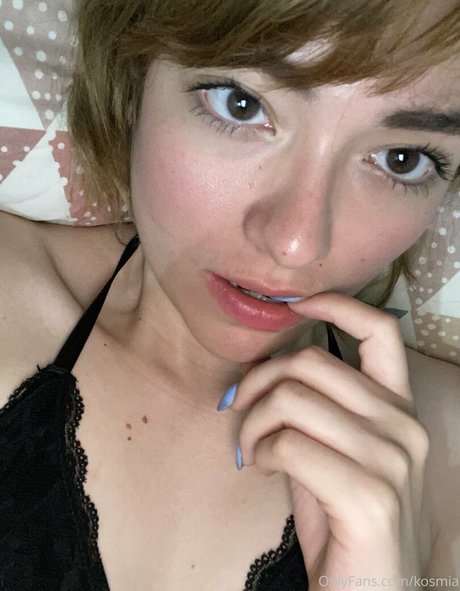 Dronae star exclusive galleries