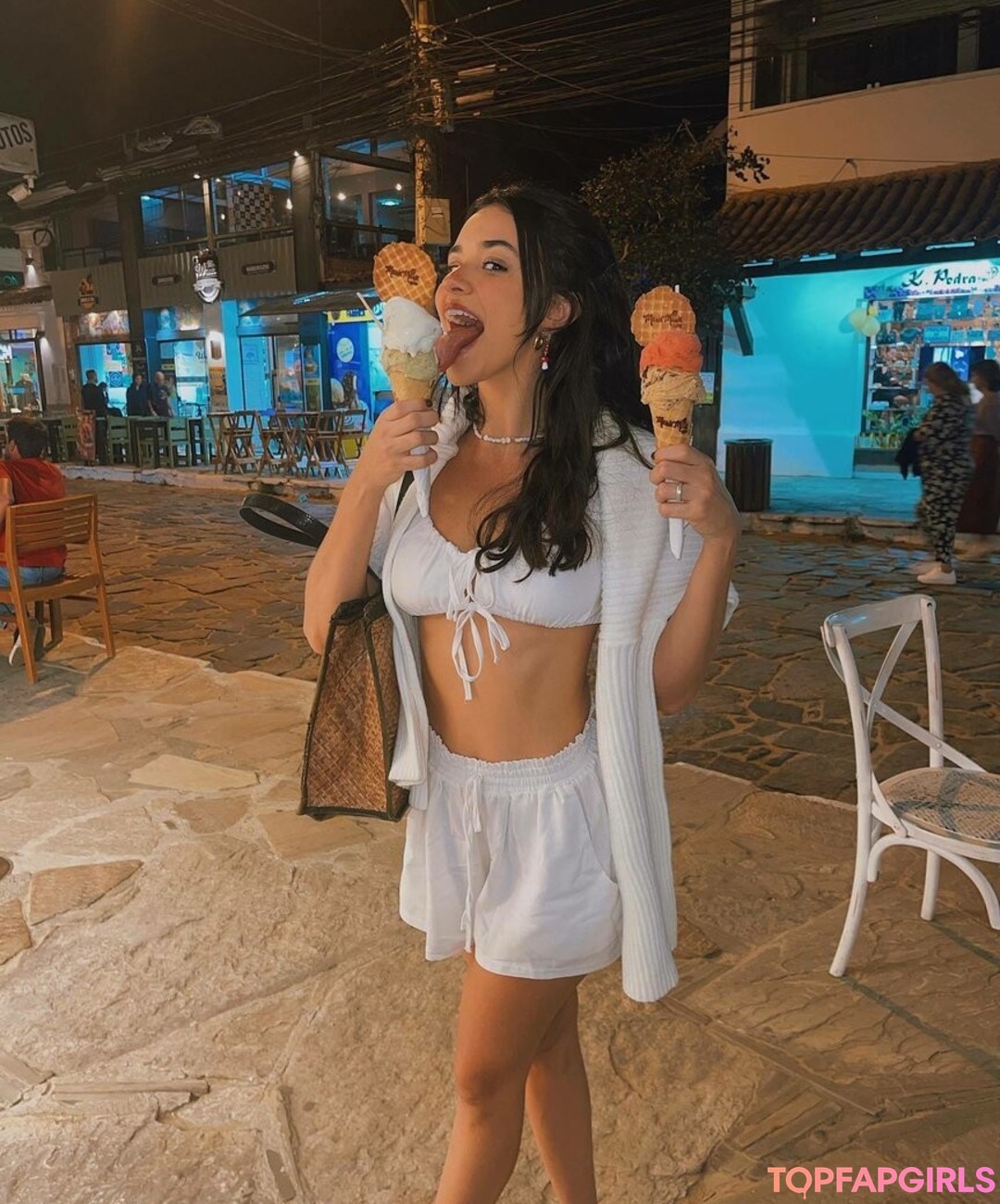 Talita Younan sex actress picture
