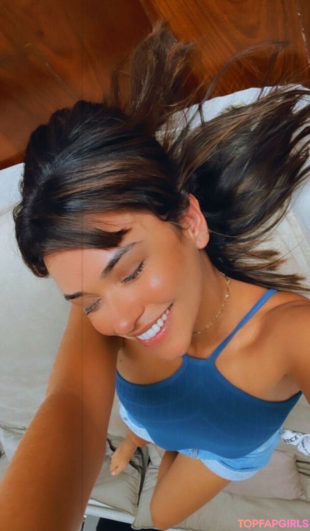 Talita Younan pornstar exclusive gallery