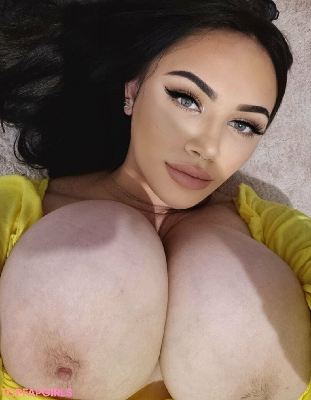 ebony fuck onlyfans sexy nudes pictures