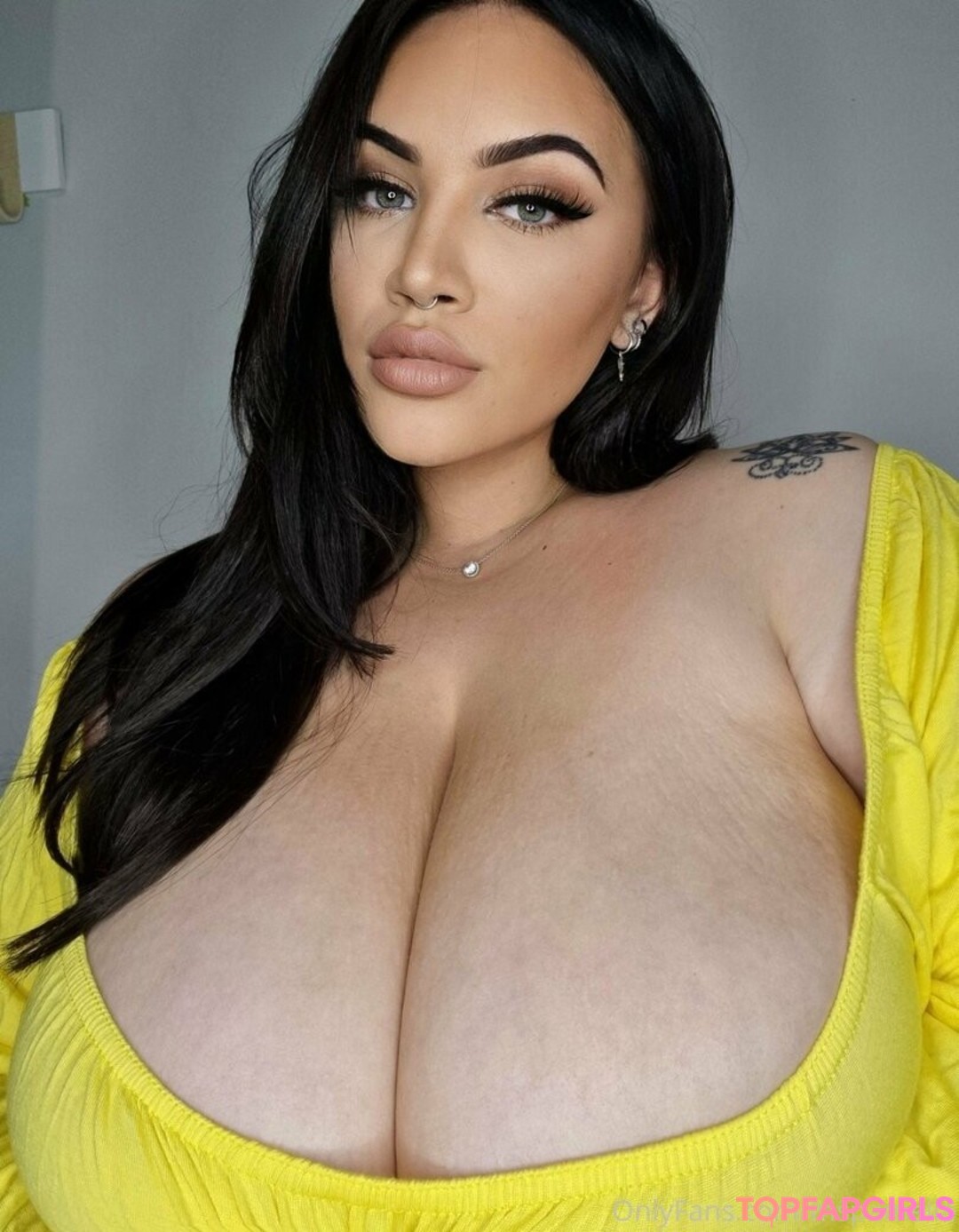 anal fetish onlyfans erotic pictures