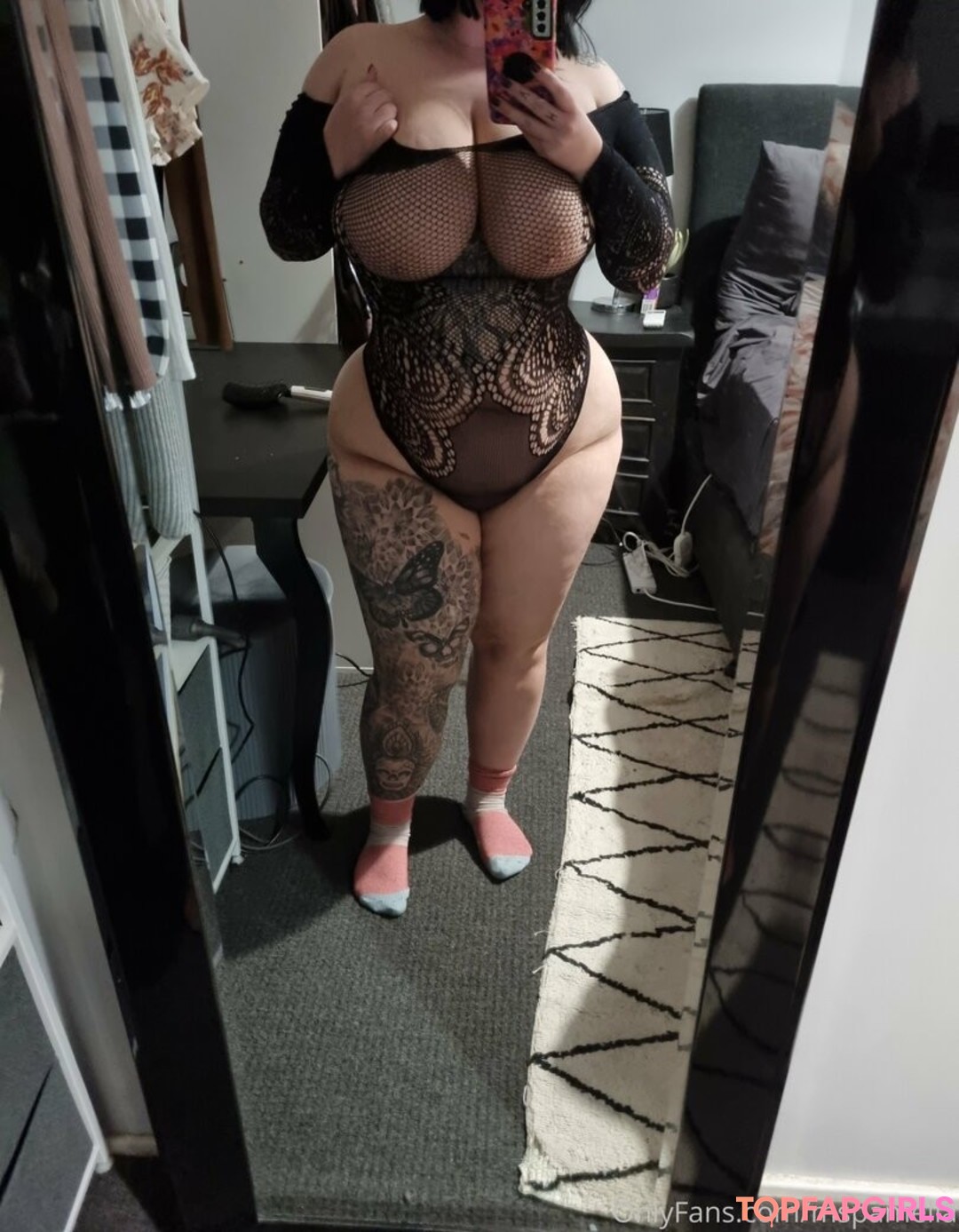 mspamme sex model gallery