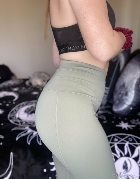 findomroxy1 porn actress picture