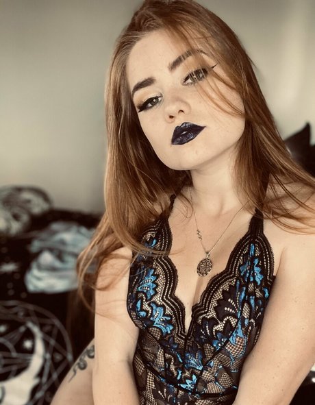 findomroxy1 nice pornstar gallery