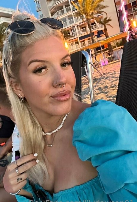 volleyball onlyfans top pic