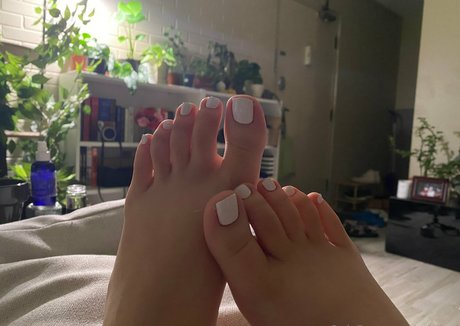 amateur shemale onlyfans art nude pic