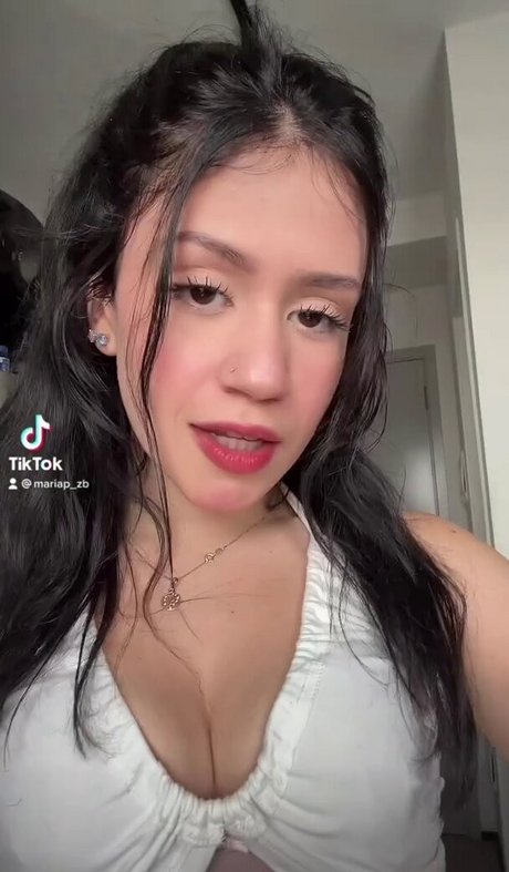 anal onlyfans hd gallery