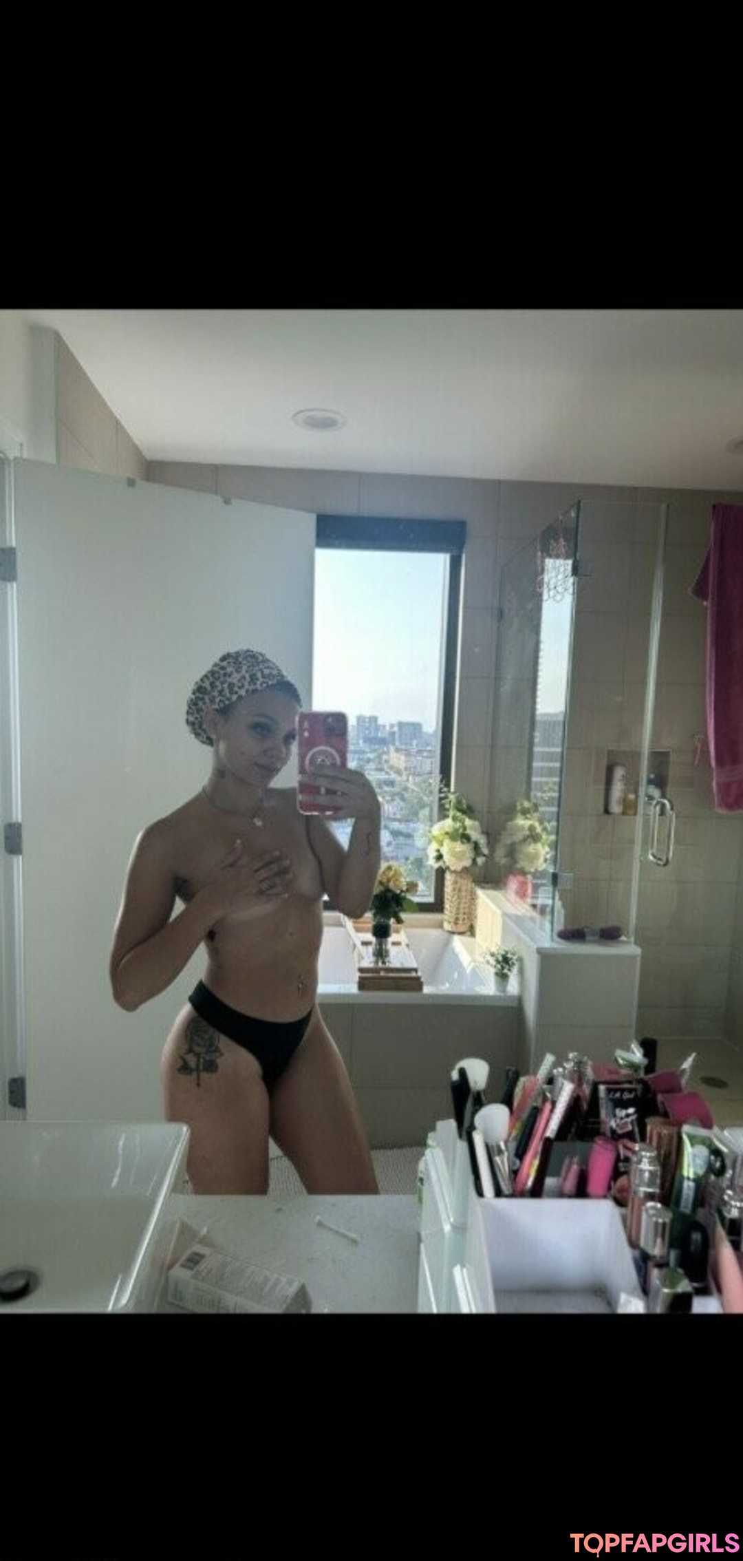 roseleediiii pornstar sex pic