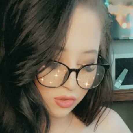 gallega onlyfans porno photos