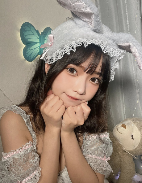 black female onlyfans hot sex photo