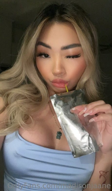 madisonjaane free actress galleries