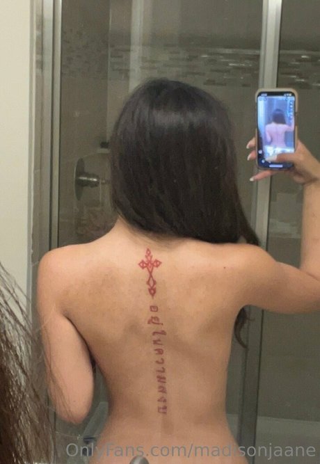 over 50 onlyfans art porn photo