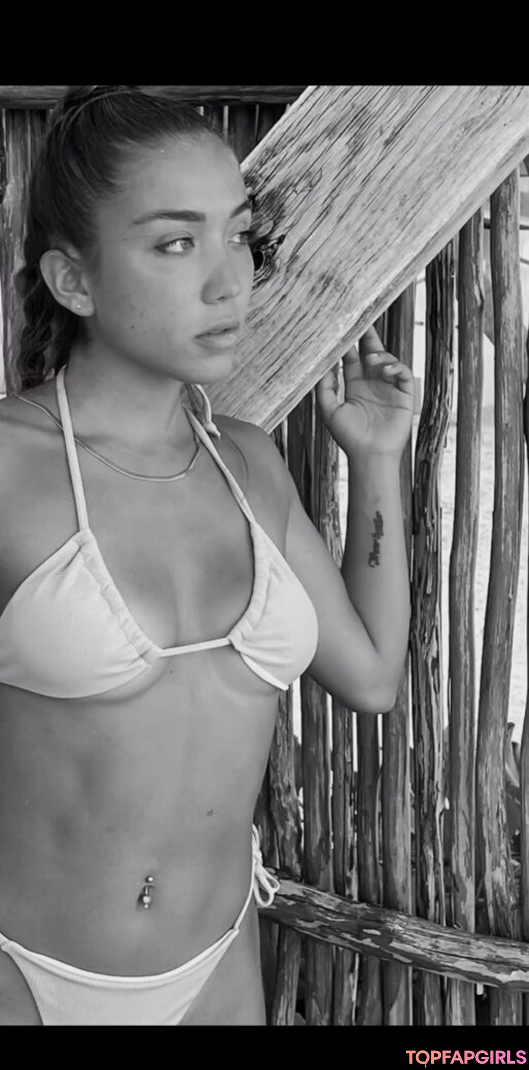 stephy licea model sexy pics