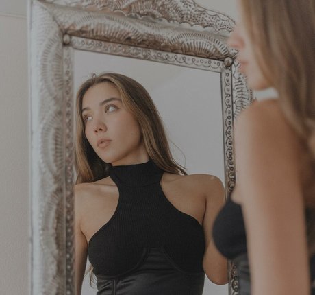 stephy licea model sexy pics